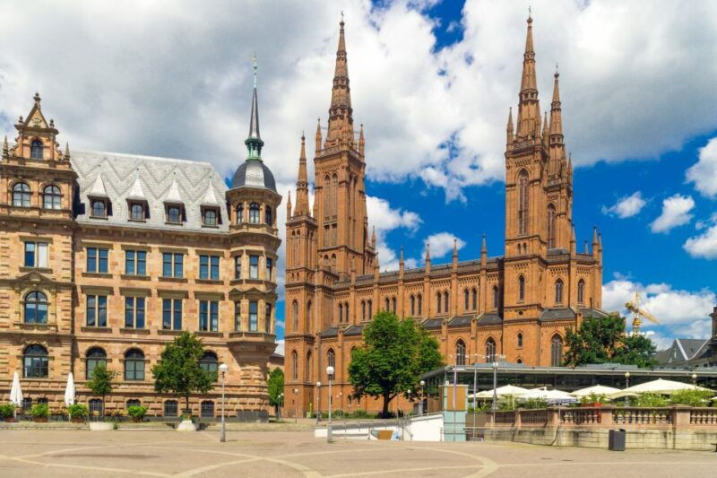 wiesbaden-private-walking-tour-with-a-guide