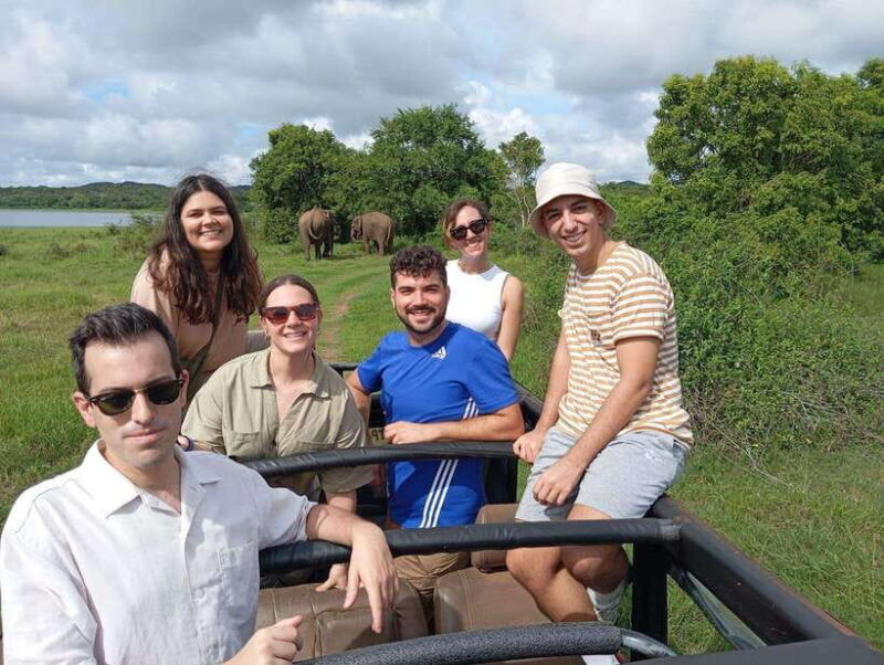 wildlife-experience-at-minneriya-national-park-safari