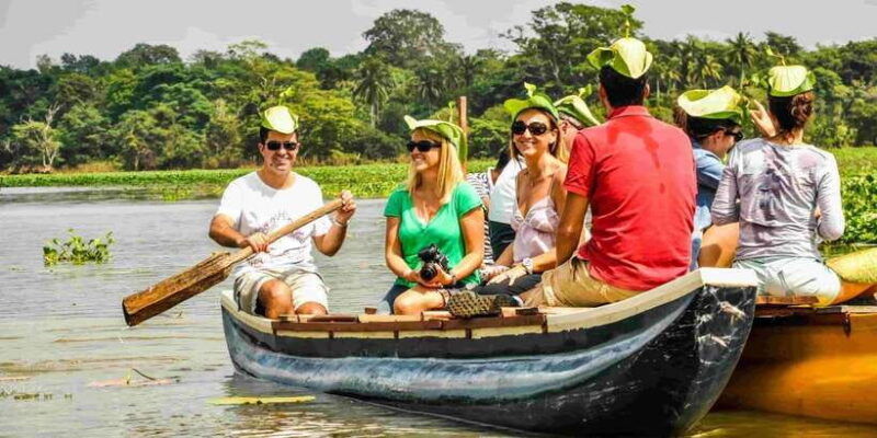 wildlife-sri-lanka-10-day-all-inclusive-tour