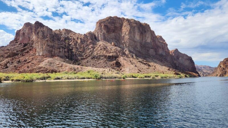 willow-beach-half-day-kayak-rental-with-emerald-cave-option