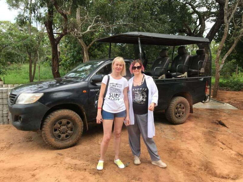 wilpattu-national-park-safari
