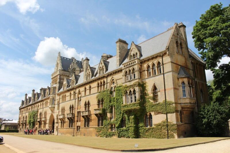windsor-oxford-cotswold-private-tour-including-admissions