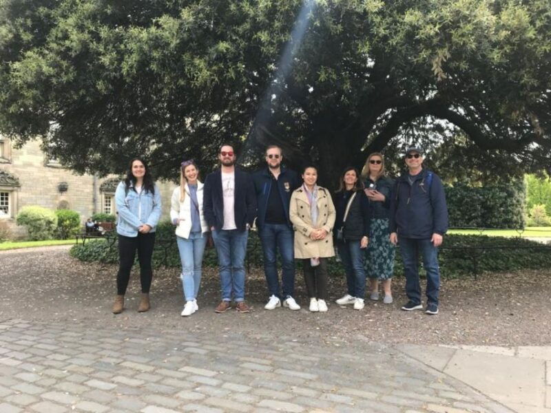 windsor-private-town-walking-tour
