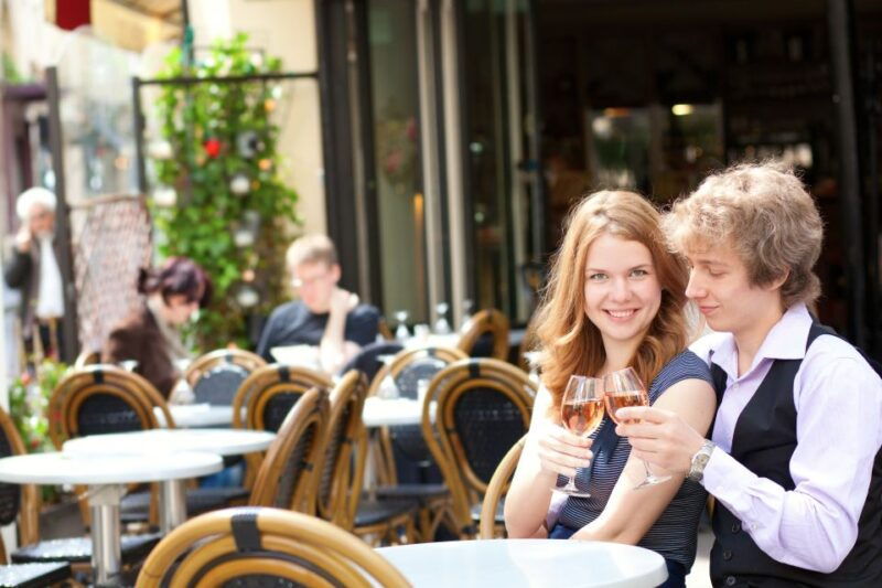 wine-and-food-tasting-tour-in-gdansk-old-town