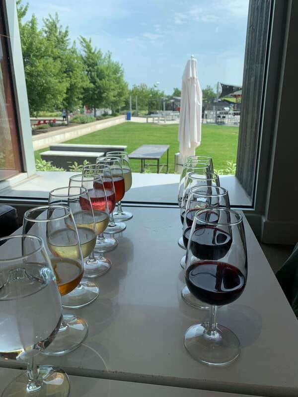 wine-cheese-afternoon-wine-tours-in-notl