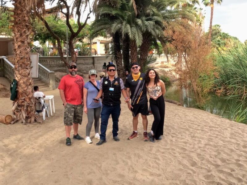 wine-pisco-and-dune-buggy-experience-3