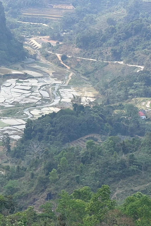 wings-ha-giang-loop-1-day-trip