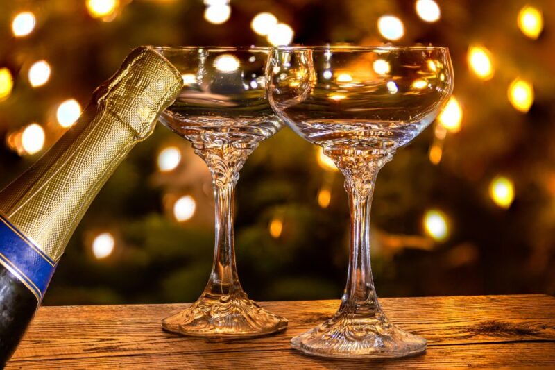 winter-champagne-tour-by-rickshaw