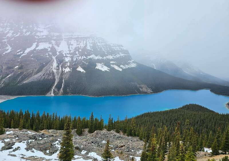 winter-full-day-private-tour-banff-icefield-parkway-trip