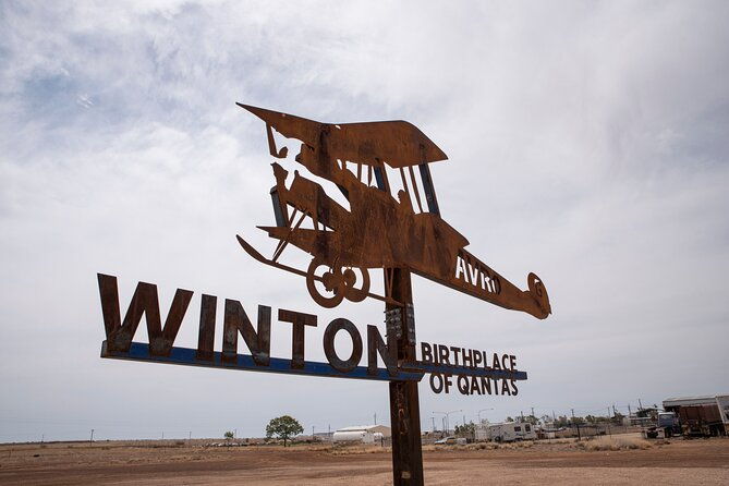 Winton Discovery Day Tour - Final Words: Is This Tour Worth It?