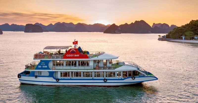 wonderful-ha-long-bay-on-the-5-stars-cruise-1-day