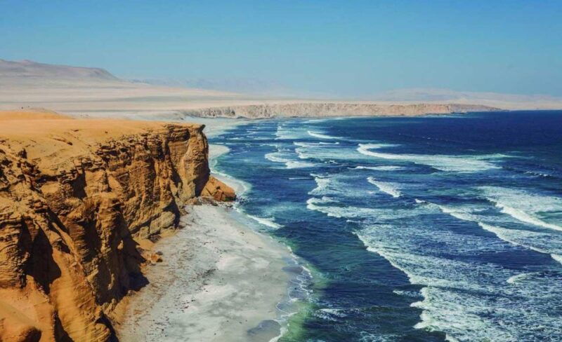 wonders-of-paracas-ballestas-islands-and-national-reserve