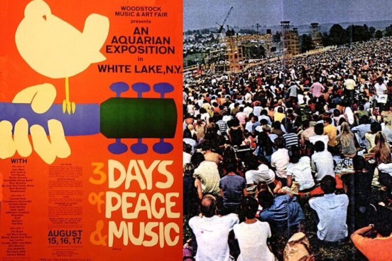 woodstock-rock-n-roll-history-tour