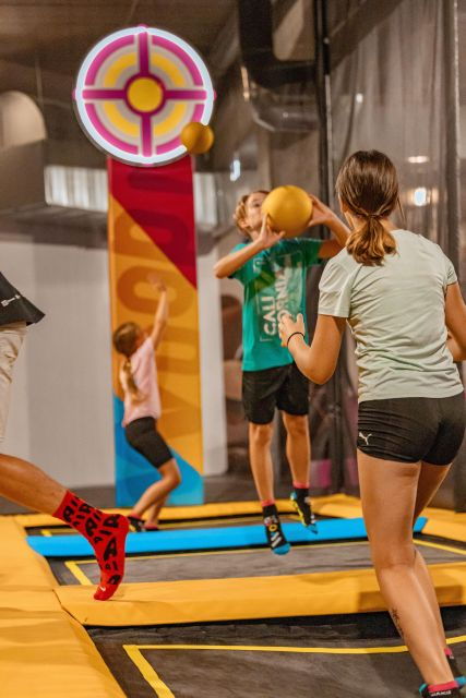woop-trampoline-park-maribor