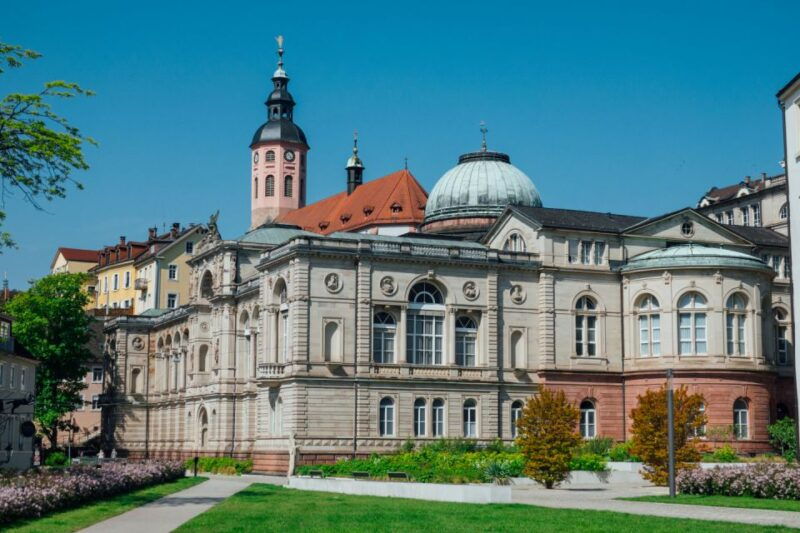 world-heritage-baden-baden-thematic-city-tour