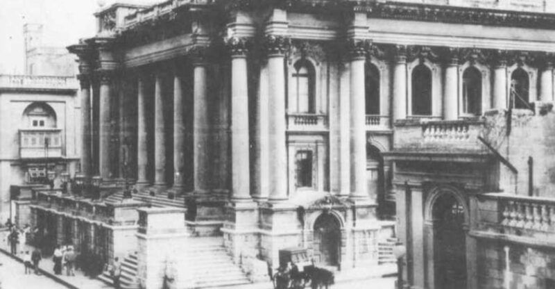 world-war-ii-malta-full-day-walking-tour