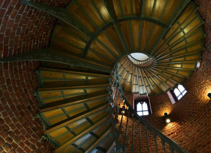 wroclaw-2-hour-mysterious-walking-night-tour