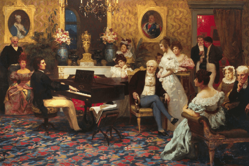 wroclaw-chopin-friends-piano-concerts