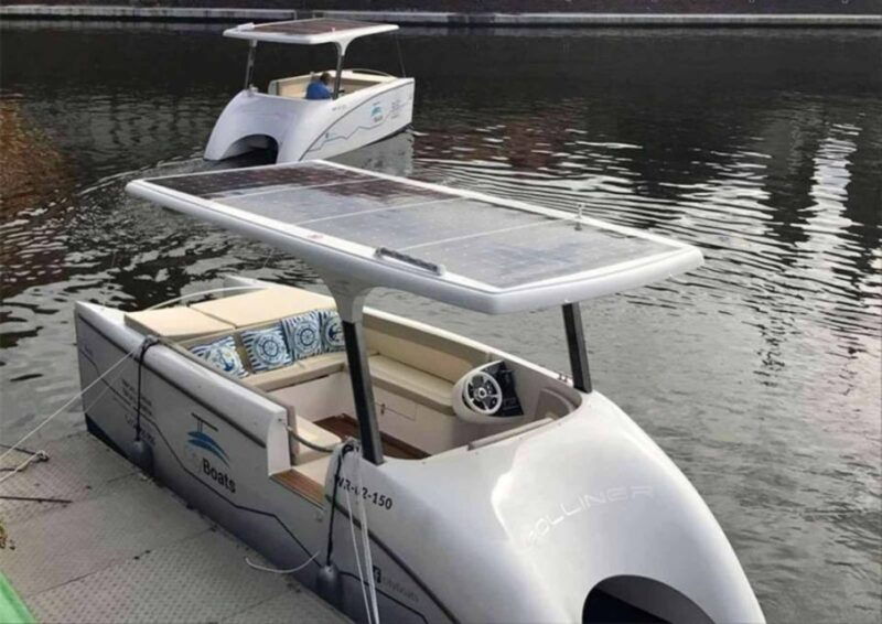 wroclaw-city-walk-and-cruise-by-luxury-solar-catamaran