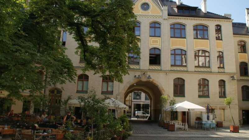 wroclaw-differently-unknown-alleys-of-the-city-2-hours