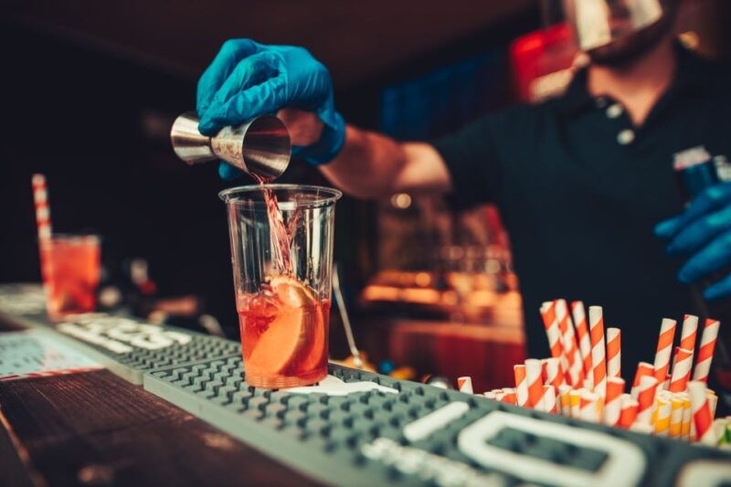 wroclaw-food-vodka-culture-tour-with-local-guide