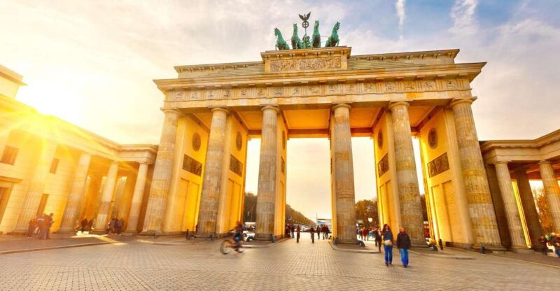 wroclaw-full-day-trip-to-berlin