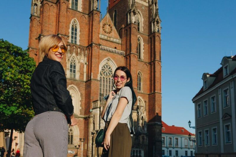 wroclaw-garden-gnome-challenge-with-guide