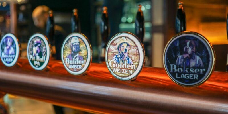 wroclaw-guided-tour-beer-tasting-2-hours