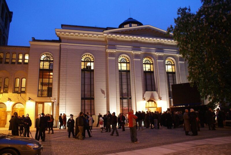wroclaw-jewish-quarter-private-guided-tour
