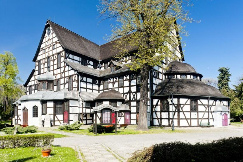 wroclaw-lower-silesia-ksiaz-castle-church-of-peace-tour