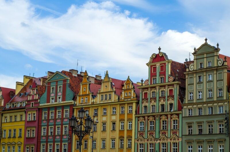 wroclaw-old-new-town-highlights-private-guided-walking-to