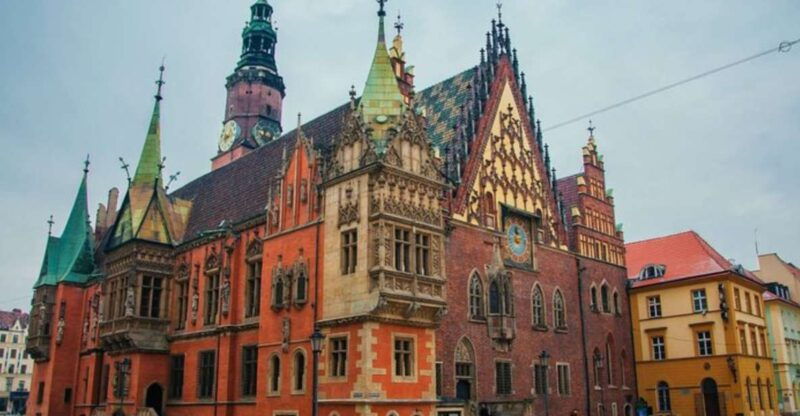 wroclaw-private-custom-tour-with-a-local-guide