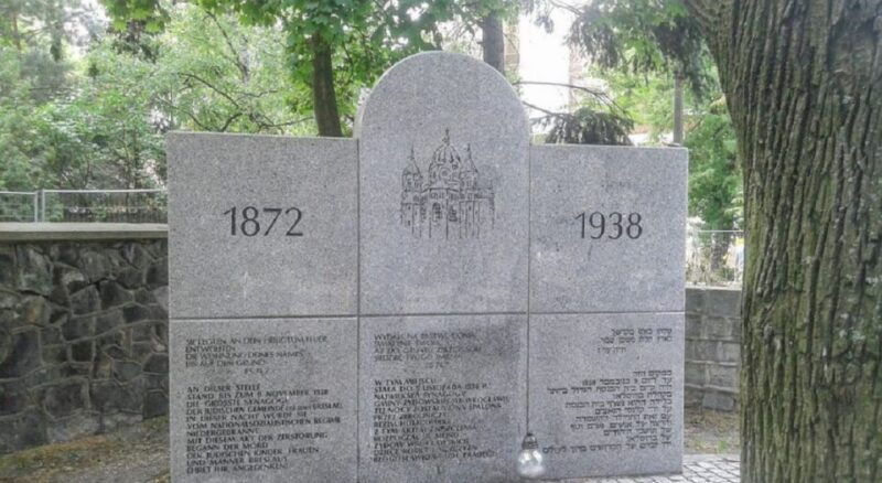 wroclaw-private-jewish-heritage-guided-tour