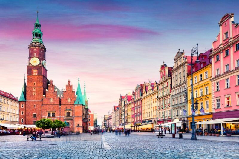 wroclaw-private-old-town-guided-walking-tour-2-h