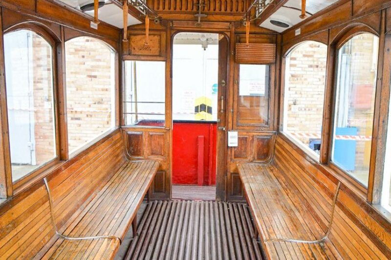 wroclaw-private-tour-by-smal-historic-tram-15h-16-seats