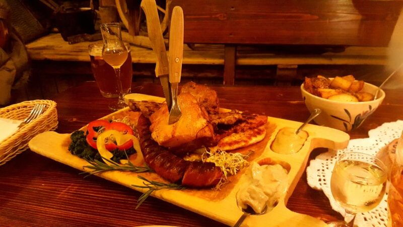 wroclaw-private-traditional-polish-food-tour