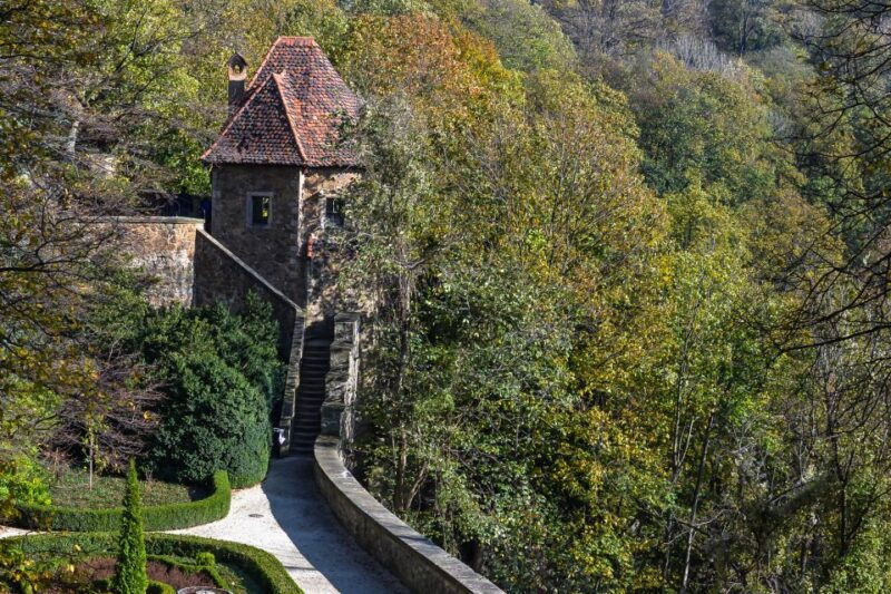 wroclaw-project-riese-and-ksiaz-castle-private-tour
