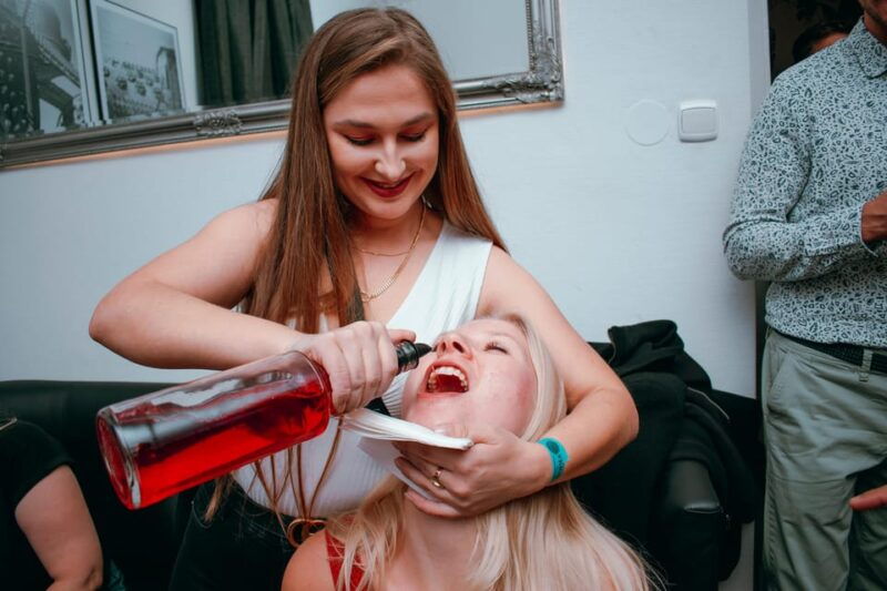 wroclaw-pub-crawl-with-unlimited-drinks-and-vip-club-entry