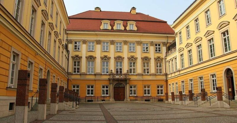 wroclaw-royal-palace-private-guided-tour