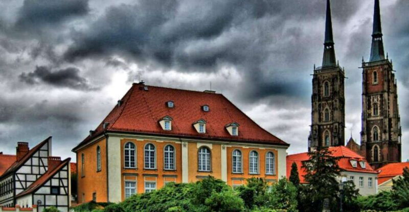 wroclaw-secrets-of-wroclaw-walking-tour-2-hours