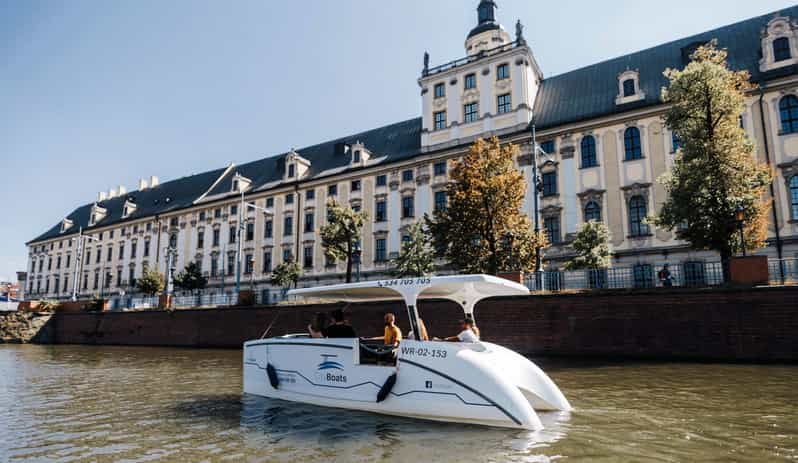 wroclaw-solar-gondola-cruise-on-the-oder-with-a-guide