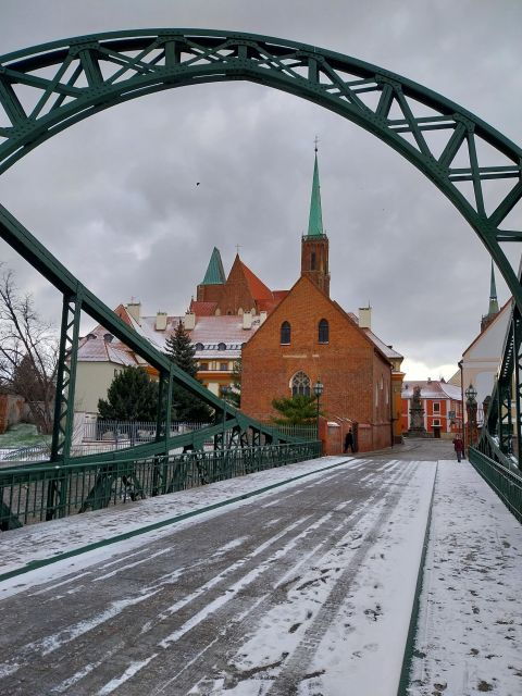 wroclaw-the-highlights-tour-3-hours