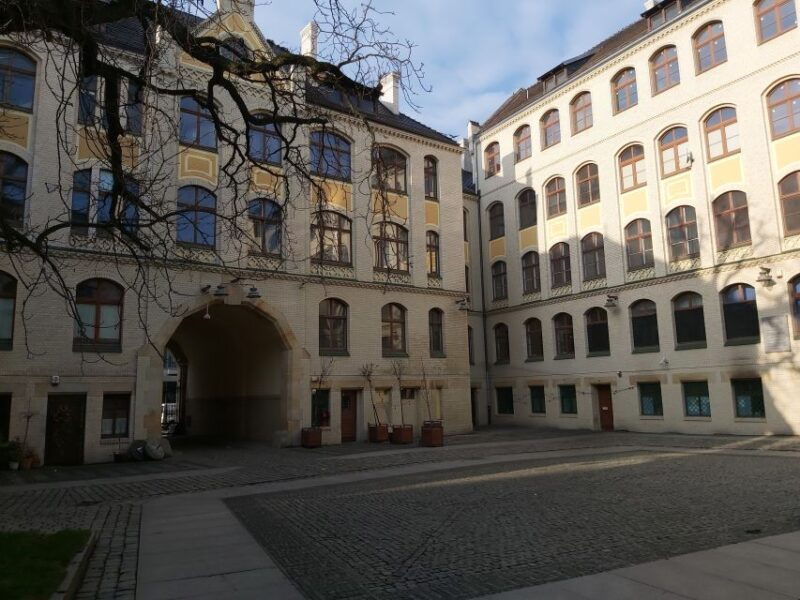 wroclaw-third-reich-and-world-war-two-historical-tour