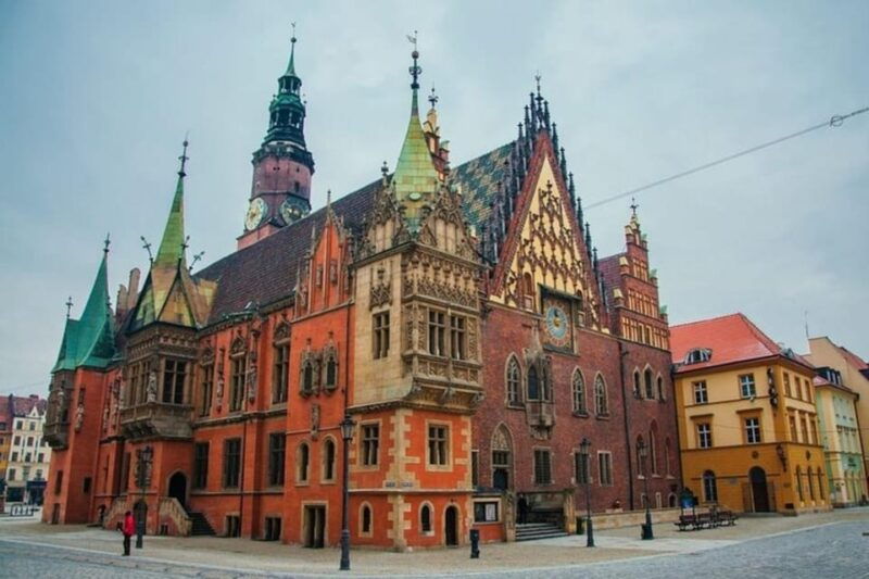 wroclaw-walking-custom-tour-with-a-local-guide