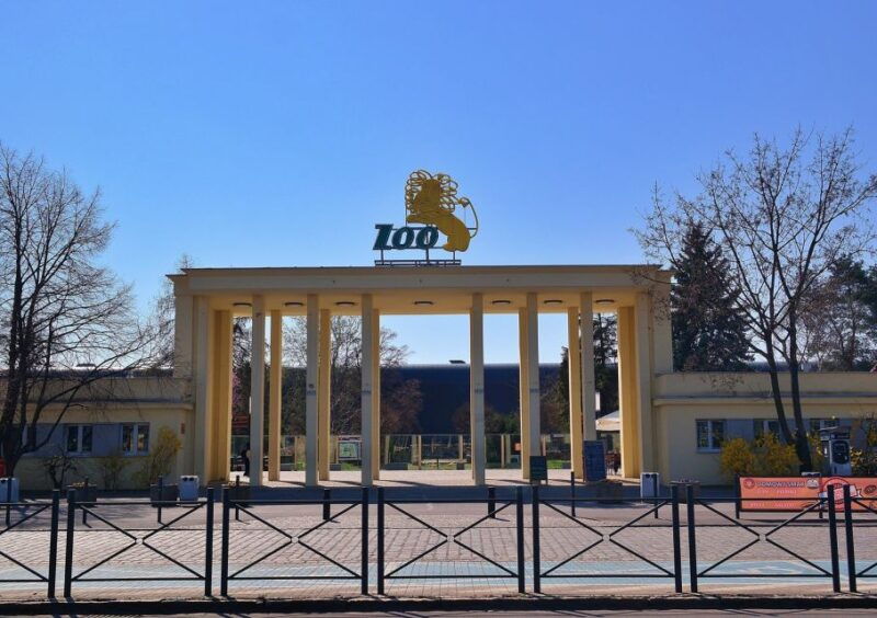wroclaw-wroclaw-zoo-entry-ticket-with-private-transfer