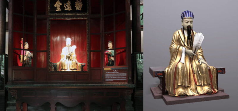 wuhou-shrine-cultural-tour