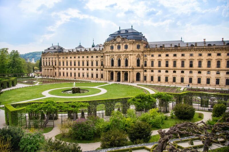 wurzburg-express-walk-with-a-local