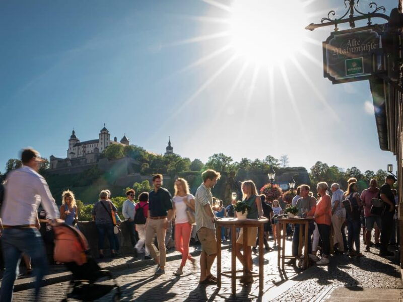 wurzburg-guided-tour-with-franconian-wine