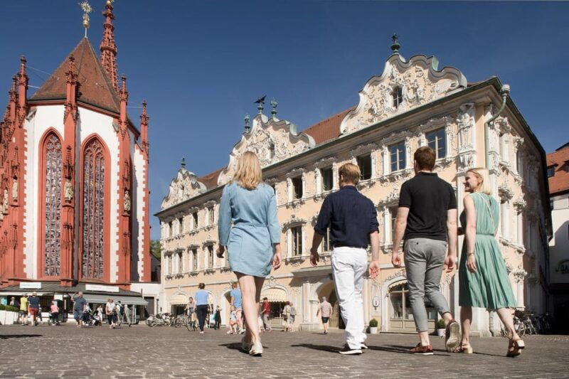 wurzburg-guided-walking-tour