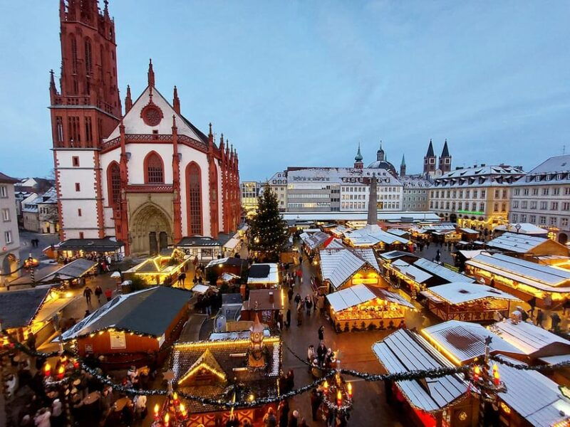 wurzburg-wurzburg-christmas-walk-including-mulled-wine-voucher